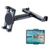 Step Wagon RF1/2 Car Smartphone Holder Car Holder Headrest Holder