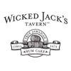 True Jamaican Rum Cake by Wicked Jack's Tavern | 4oz Butter Rum Cake | Liquor & Spirits Bakery & Dessert Gifts
