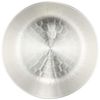 Aluminum 打出 yattoko Pot (with scale) 15 cm