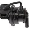 Dorman 310-202 Evaporative Emissions System Leak Detection Pump Compatible with Select Jeep Models