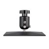 ELEGOO Saturn Platform for LCD 3D Printer Anti-Slip