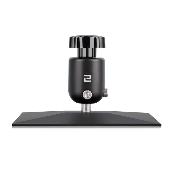 ELEGOO Saturn Platform for LCD 3D Printer Anti-Slip