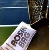 Tourna Sports Rosin Bag