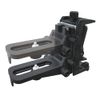 STS LMC-55SC Magnetic Clamp with Lift Function