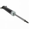 Rr Shock Absorber  Motorcraft  ASH24700