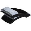 Durable Telindex Desk