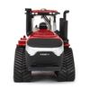 Case IH ERTL 1/64 Steiger 715 Quadtrac Tractor 44371