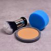 Grimas Cake Make-Up, 35 G, Color 1126