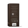 Molton Brown Heavenly Gingerlily Caressing Bathing Oil 200 ml