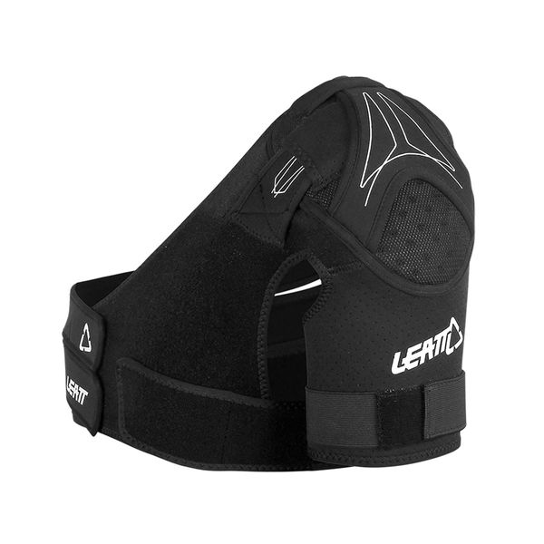 Shoulder Brace #L/XL Right