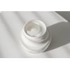 PAUL & JOE Cleansing Cream 150 g