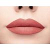 SEPHORA COLLECTION Cream Lip Stain Liquid Lipstick 70 First Date