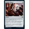 Tumble Magnet - Foil