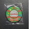 Olight 2024 Sphere Holiday Patch