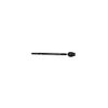 BGA SR9513 Suspension & Chassis