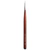 Blush (b-r-s) Art Brush #401 Round
