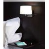 2 Pack SMD LED Fridge Bulb E14 Cool White 1.5w 240v Also Replacement for Sewing Machine Lamp