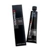 Goldwell Topchic 60ml-7GB
