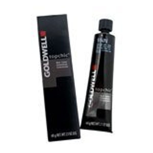 Goldwell Topchic 60ml-7GB