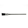 SE Acid Brush Set (12 PC.) - AB12