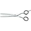 Haarschere Kamiyu T33 6, 0 88600