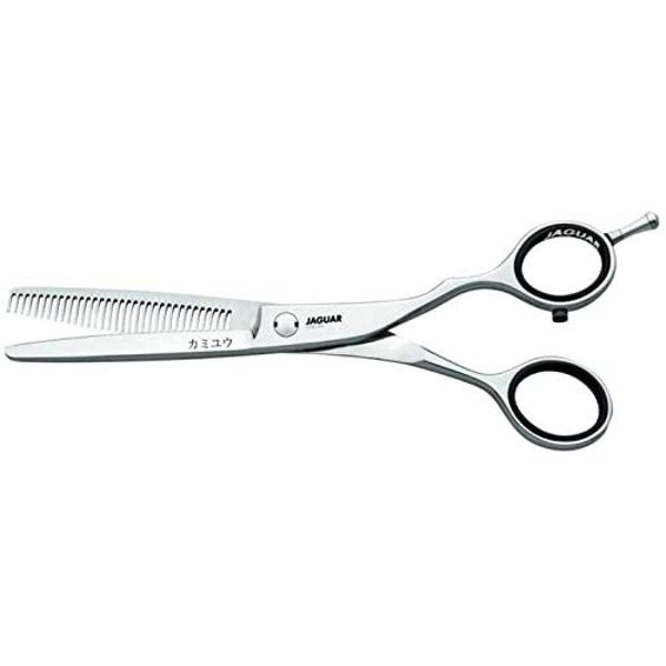 Haarschere Kamiyu T33 6, 0 88600