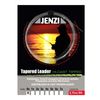 Tapered Leader- Der Klassiker,3x 0,20/0,40
