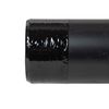 Oatey 30918 ABS Extra Special Cement, 16 oz, Black