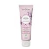 Natural Conditioner - Moisture Rich 8.1 Oz By Attitude