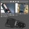 LayLax CQC Holster, Attachment, Drop Belt Loop, Black, Polymer Holster, One-Touch On/Off, Angle Adjustment