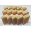 Laundry Bar Soap-For DIY laundry powder-Fantast