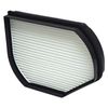 UAC FI 1029C Cabin Air Filter