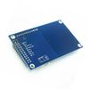 Hailege NFC Reader 13.56mHz PN532 NFC IC Card Reader Module NFC RFID Card Read Module Support SPI IIC UART 3.3V
