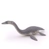 Papo The Dinosaur Figure, Plesiosaurus, Multicolor