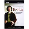 Eroica [DVD] [2010]
