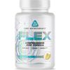Core Nutritionals Flex Platinum Comprehensive Joint Health - 240 Tablets
