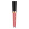 Max Factor Lipfinity Velvet Matte Lipstick, Posh Pink - 3.5 ml