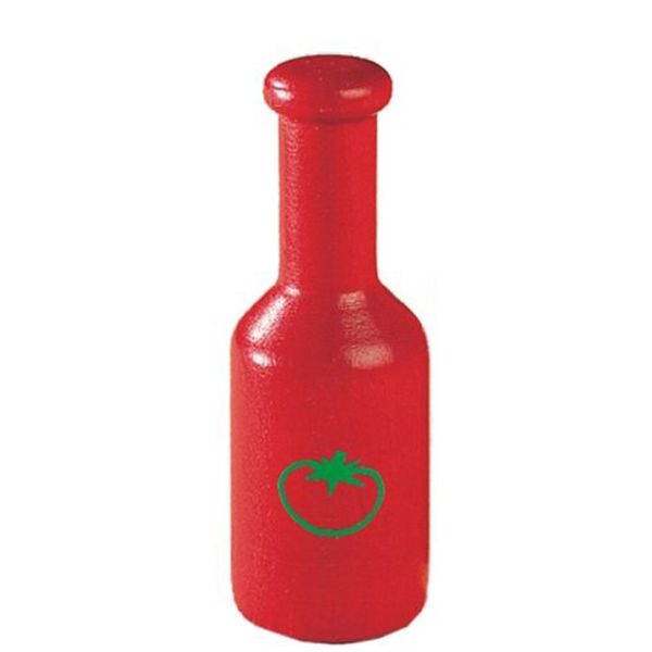 Haba Ketchup Bottle