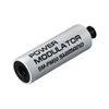 Shimano SM-PM50 ASMPM50S 0 Power Modulator