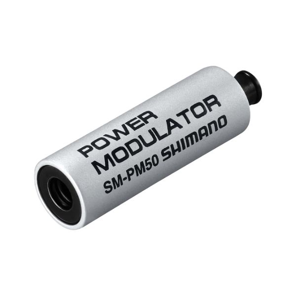 Shimano SM-PM50 ASMPM50S 0 Power Modulator