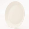 iittala Teema Plate