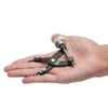 OEMTOOLS 25268 Brake Cylinder Retainer Remover