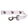 'Resting Wren Bird' Dog Lead/Leash (DL00022840)