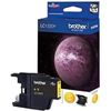 Brother LC-1220Y – Yellow Ink Cartridge