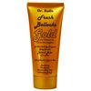 Fresh Bollocks Gold 200ml