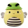Squishmallows - Medium Plush - 12-Inch - Stlye 3
