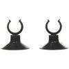 Eheim 4015150 External Filter Aquarium Suction Cup and Clip