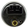Delphi FE0351 Electric Fuel Pump Motor