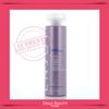 Enjoy Luxe Luxury Conditioner 10oz NEW FASTSHIP