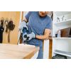Blue Ridge 1.4 Amp 251pc Hobby Tool Kit (BR3101U)